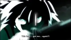 Shoot the lights out