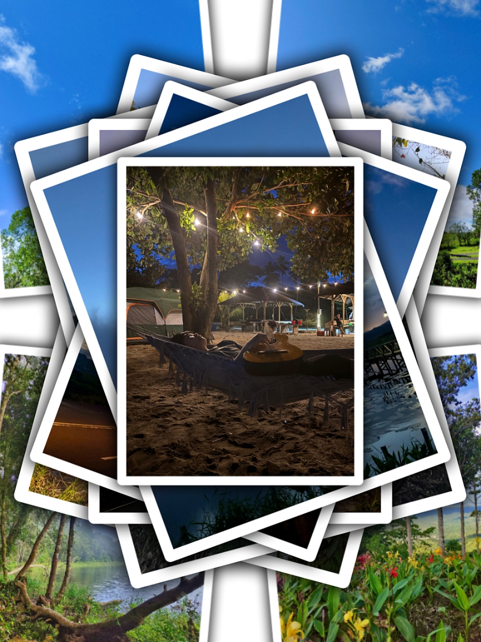 10Pic Grid Estética