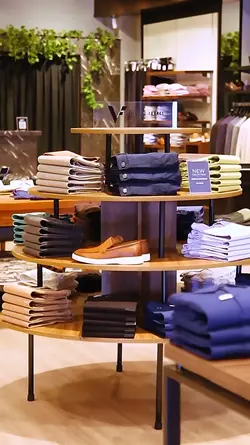 divulgue seu negócio