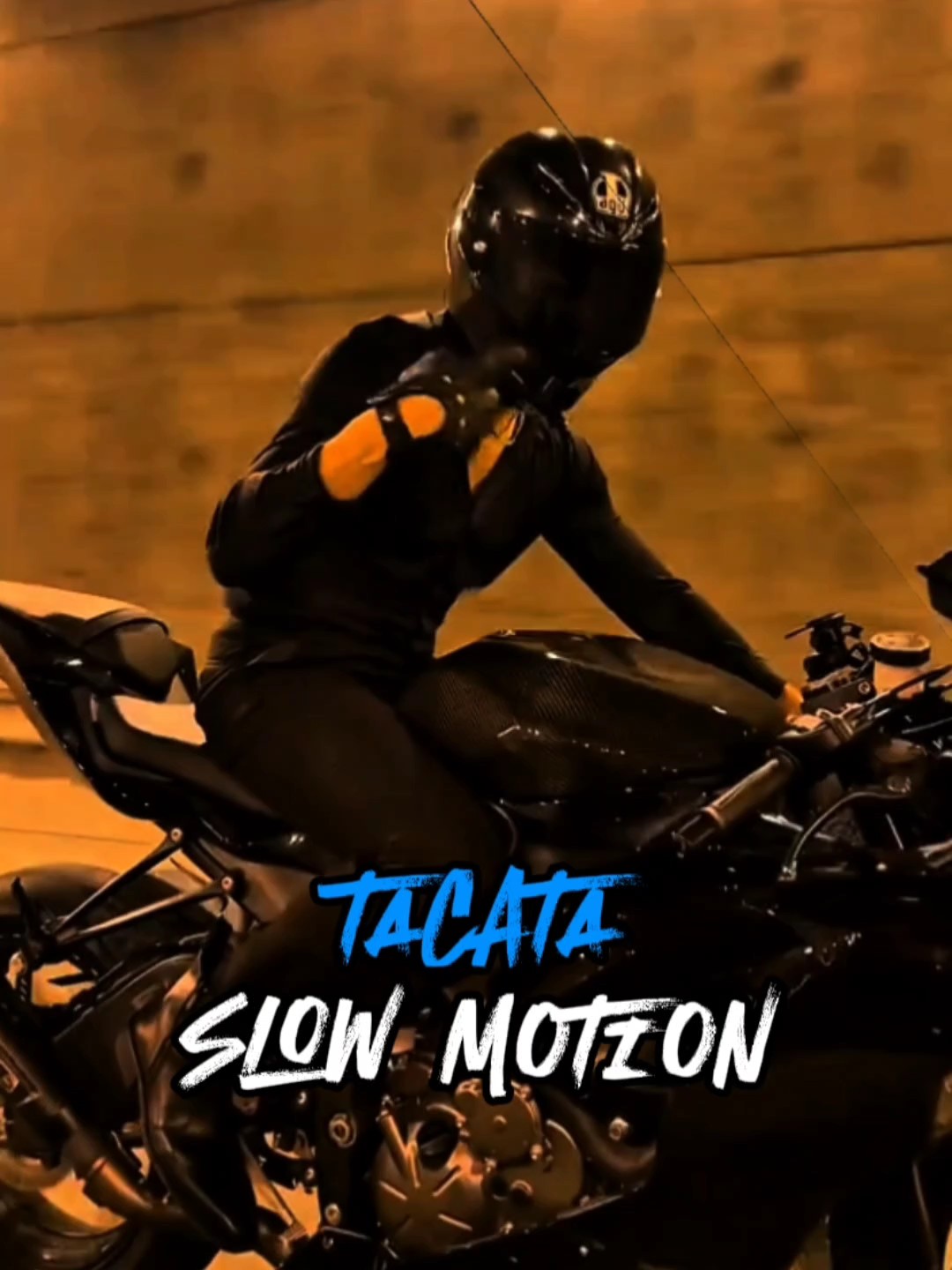 Tacata