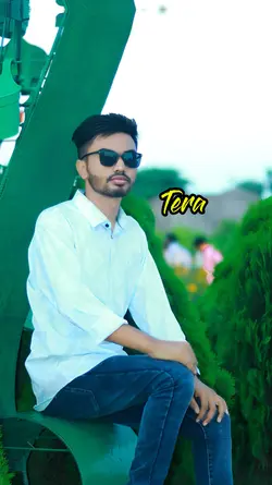 Dil tera le gi 