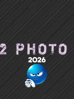 2026 trending-editz