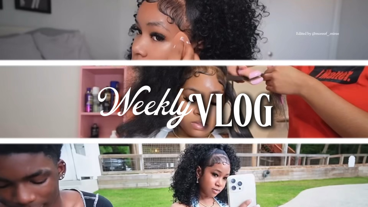 Yt video preview 