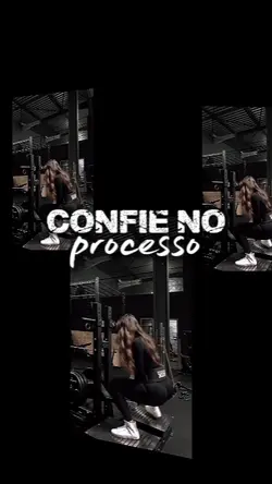 Confie no Processo