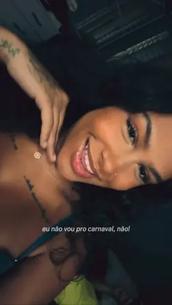 trend Rafael