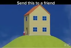 Send this To friend