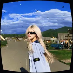 fotoslay