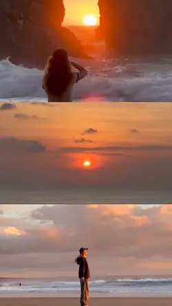 3 vid