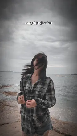 Slowmo mimpi manis
