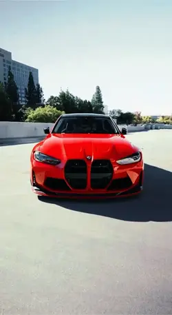 Add 6 Video