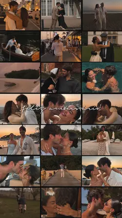 aniversário meu amor