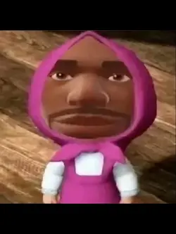 2張圖片（沙雕）