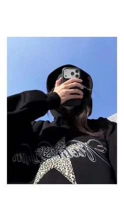 ยิ้มง่าย