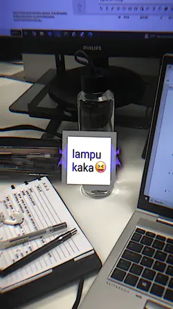 JJ 1 FOTO DJ TELOLET