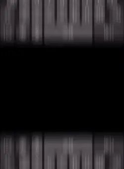 Happy birthday 🎂✨