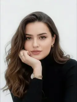 Bu an, melodinin fotoğraflardaki hikayeyi yeniden yaşatmasına izin ver