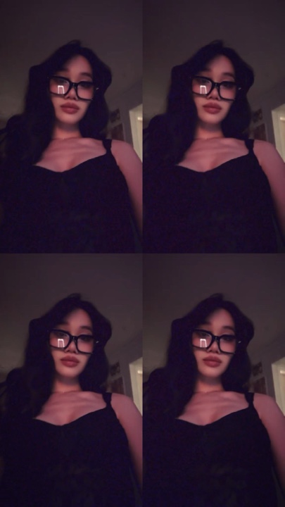 4screen
