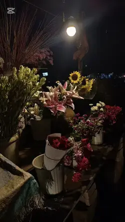 នៅសុខៗមានអារម្មណ៍ថាឈឺ💔🥲🥀