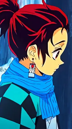 tanjiro 