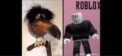 Roblox egor ultimate