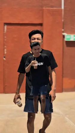 SLOWMO X JJ STECU
