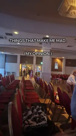 these make me so mad