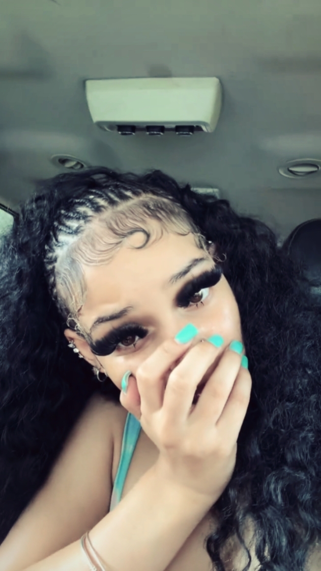 quiet on the creek