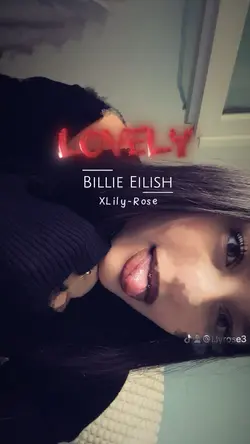 Chant tte seule 😝🙏