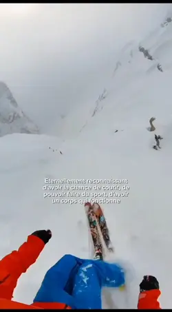 reconnaissant 