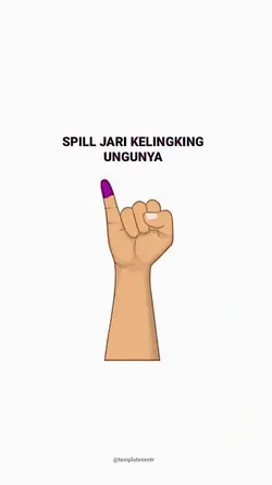 Spill JariKelingking