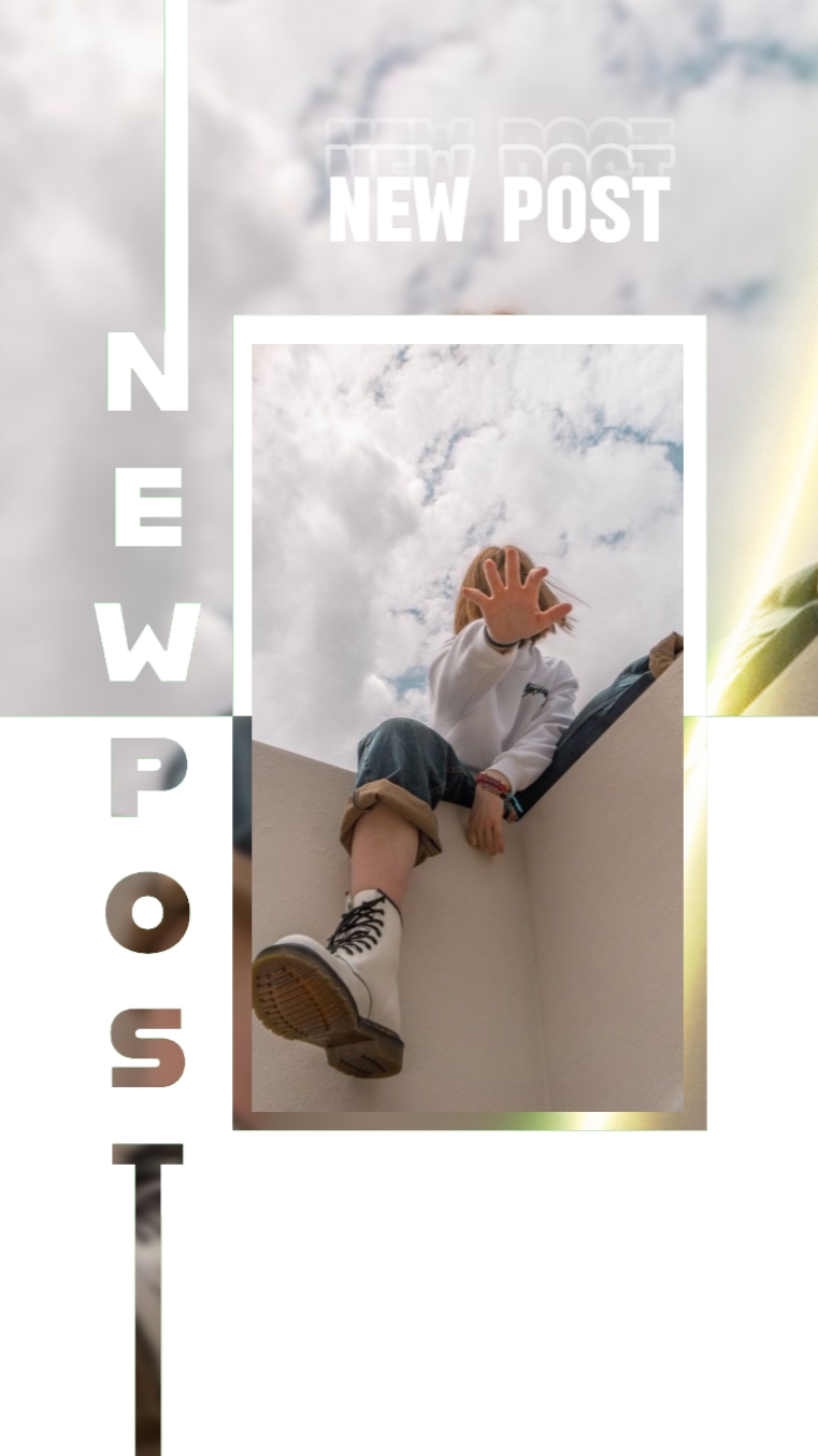 Nueva publicación v3