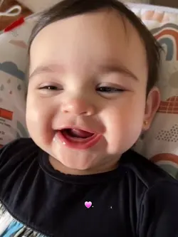amo crianças 