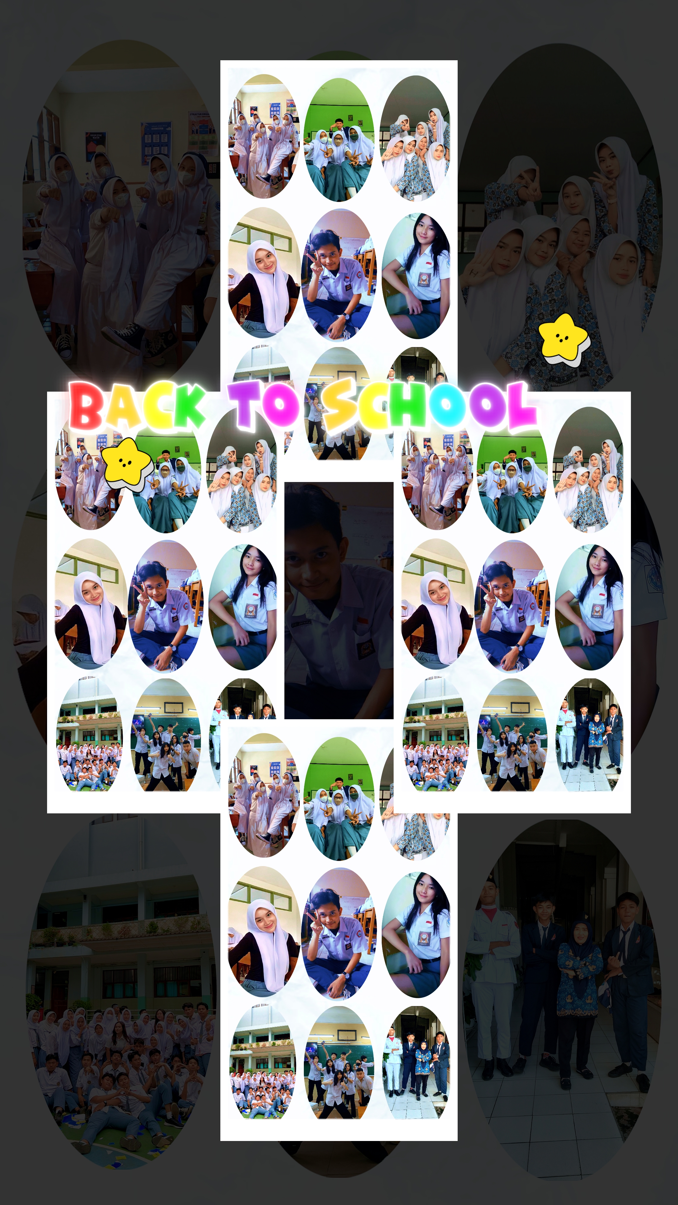 back to school 2026