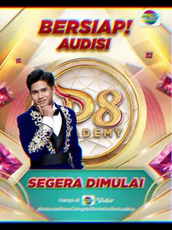 D ACADEMI 8
