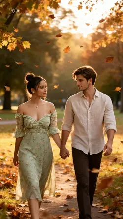 Fading Love