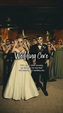Wedding Core