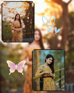 new edit