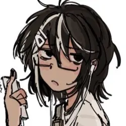 A não mn ,, KAKAKAKA