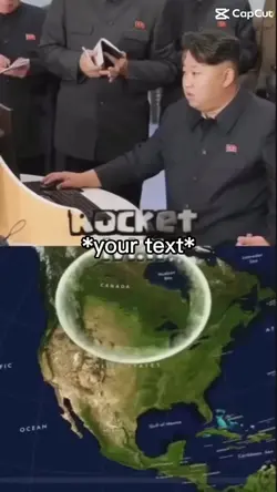 Angriff nach Amerika