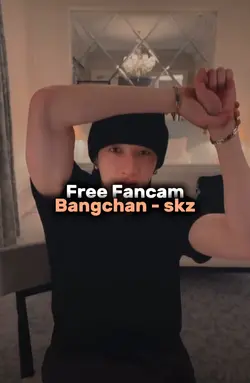 𝐅ree 𝐟ancam ! 💗