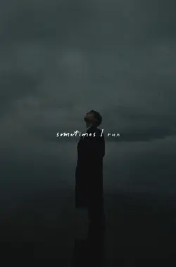 Sometimes