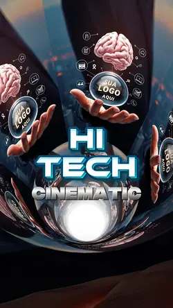 Cinematic Technology