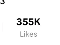 respect power banana