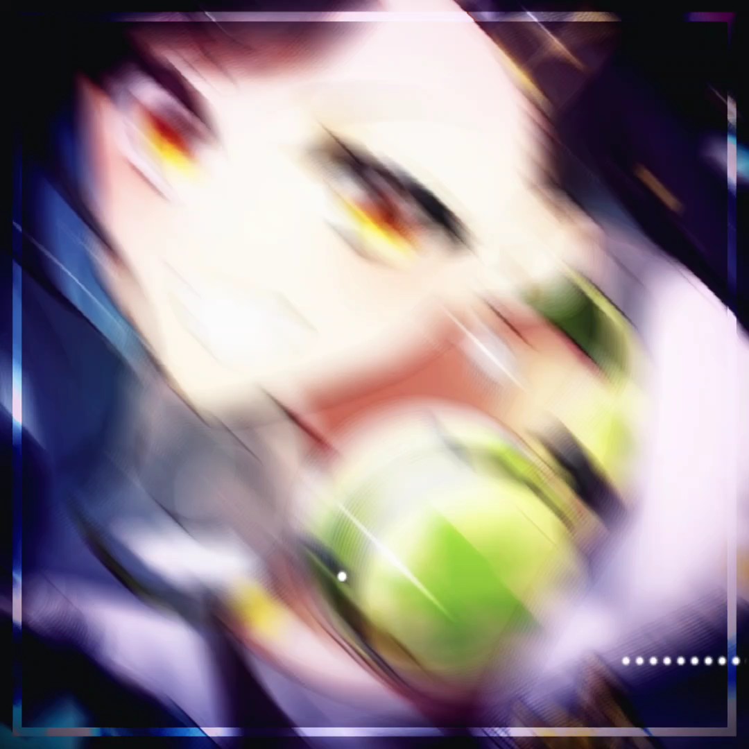 3D 어떻게 하는건지 알려주실분