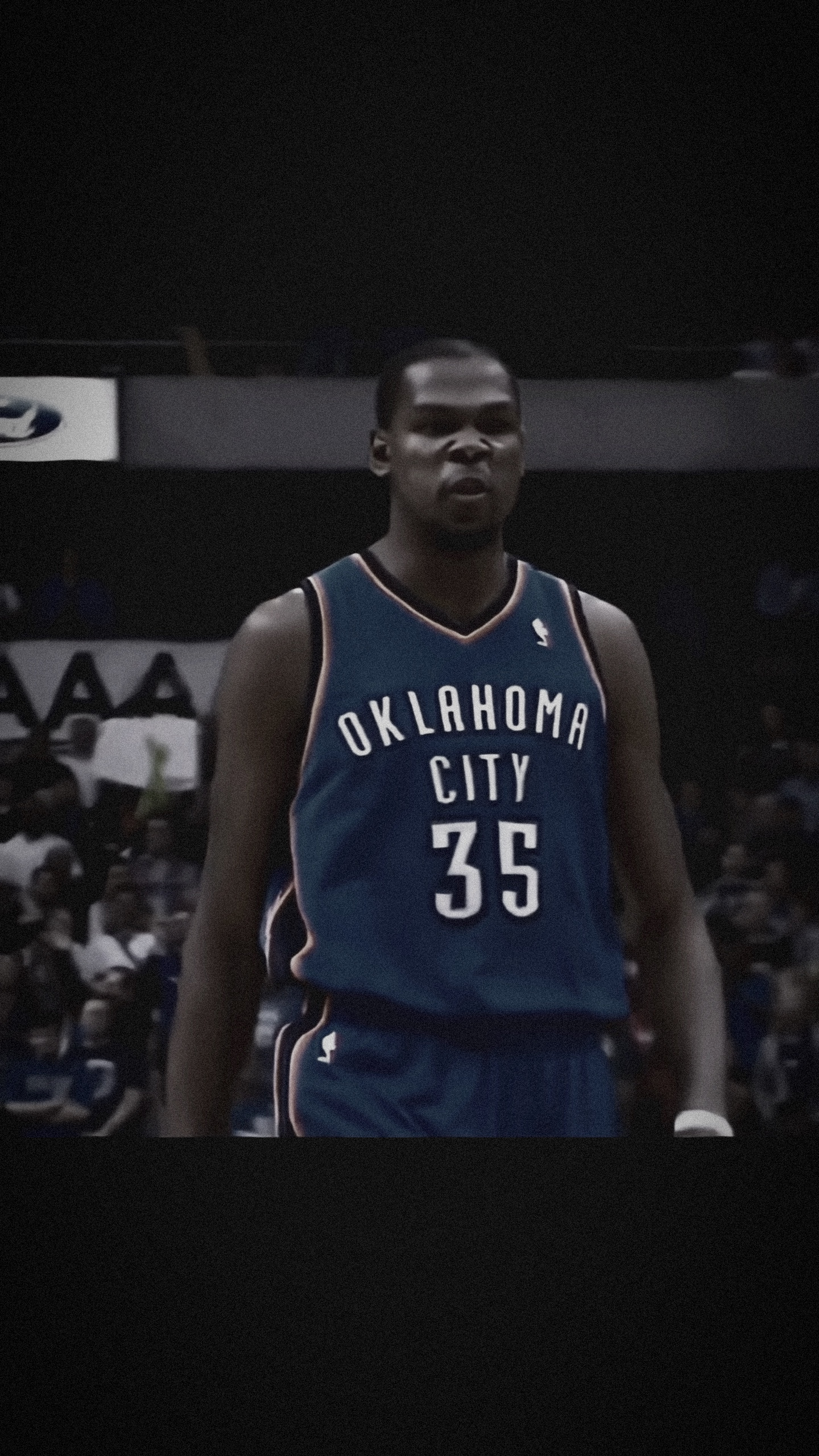KD OKC bearbeiten
