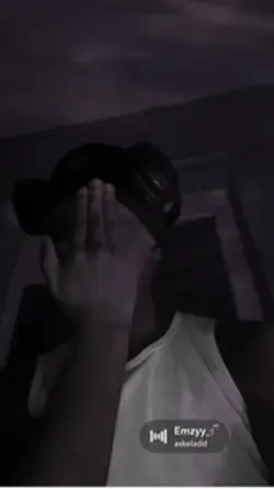 I get lonely 2