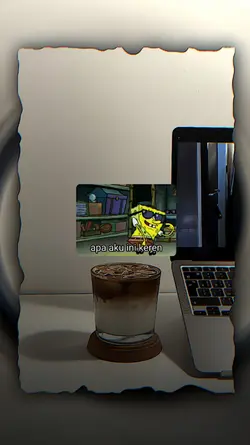 jgn memotret apa aku