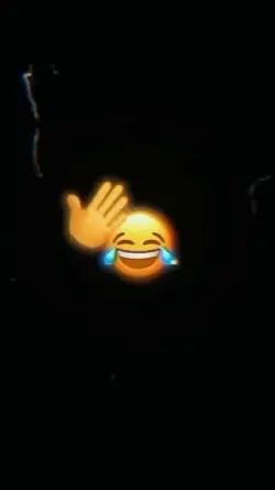 TREND emoji