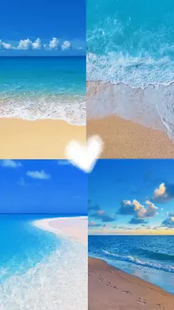 Nature <3