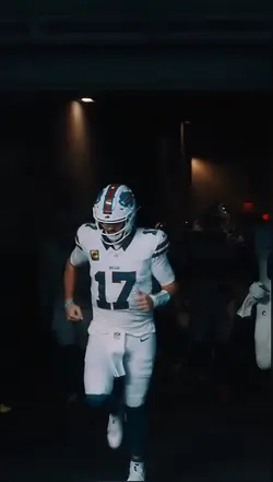 Free NFL Clips